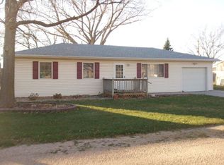 224 Wainwright St, Grand Island, NE 68801