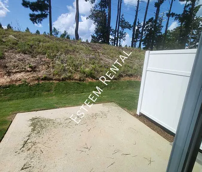 84 Little Leaf Ln #1 — Photo 22