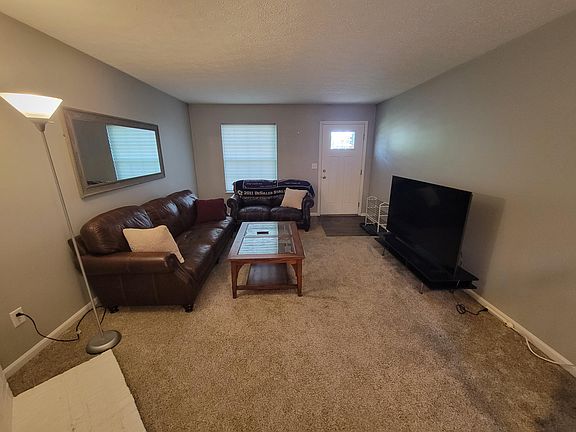 3rd image of 1223 Tranquil Dr
