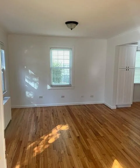 24 Henry St — Photo 4
