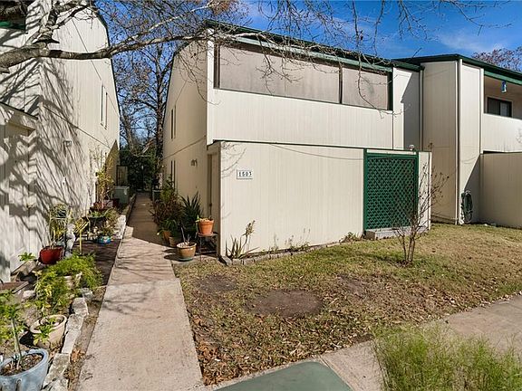 3rd image of 6718 Silvermine Dr APT 1504