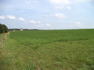 Stonewood Ln, Darlington, WI 53530