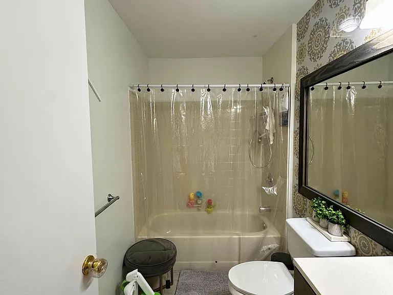 74 Cheverny Ct — Photo 8