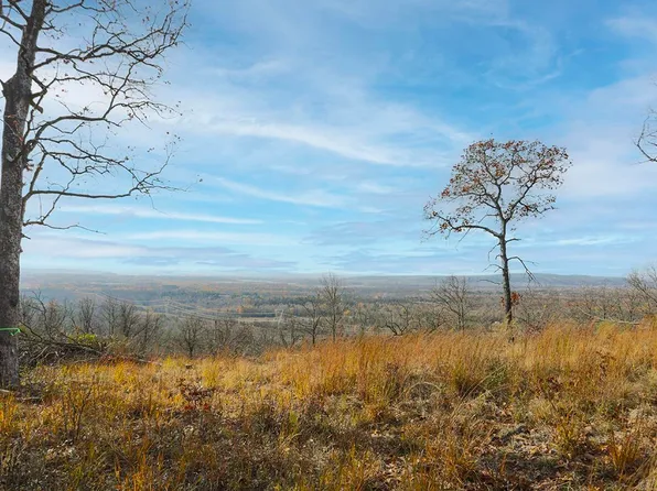 34 High Point Dr, Mayflower, AR 72106