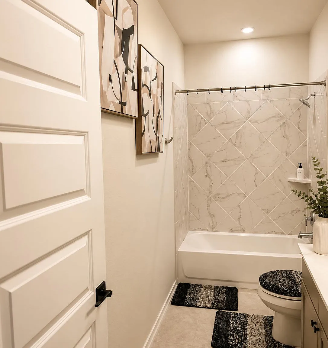 Arzano Ln, Round Rock — Photo 4