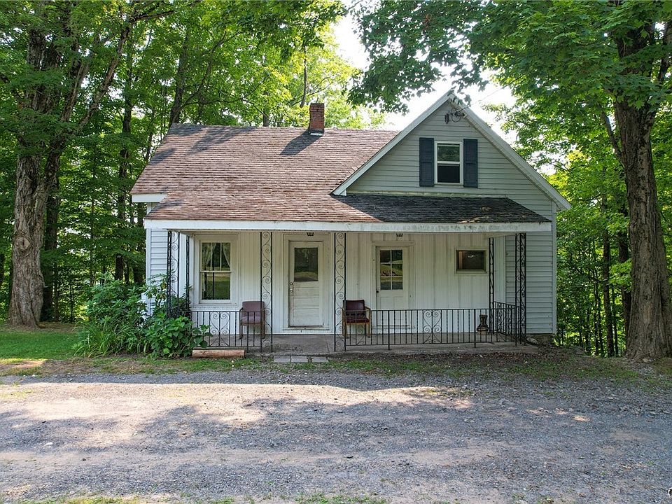1st image of 5351 Lee Center Taberg Rd