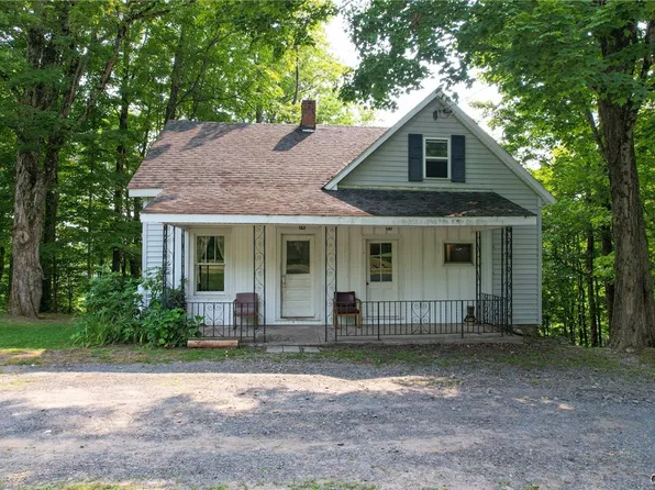 5351 Lee Center Taberg Rd, Lee Center, NY 13363