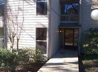 2032 Shelter Point, Anderson, SC 29626