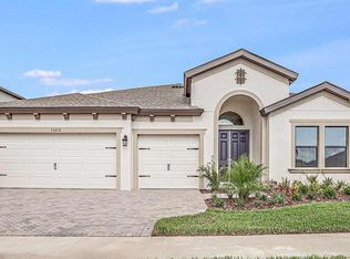 9211 Warm Springs Cir, Parrish, FL 34219