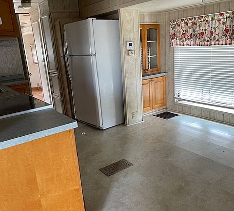 5th image of 3333 26th Ave E #1021