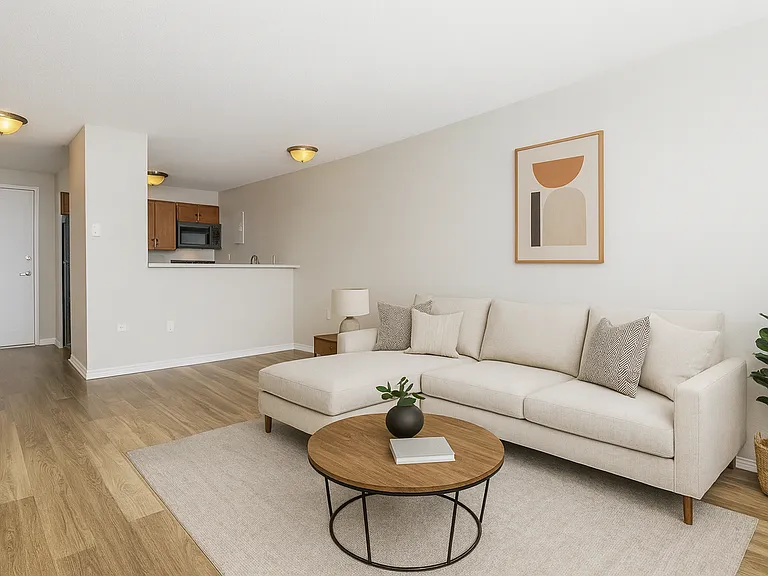 Elm Grove Apartments — Photo 12