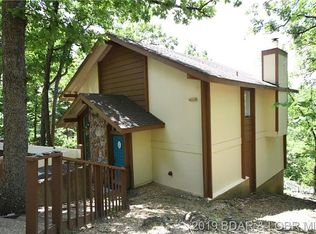 112 Channel Buoy Dr, Osage Beach, MO 65065