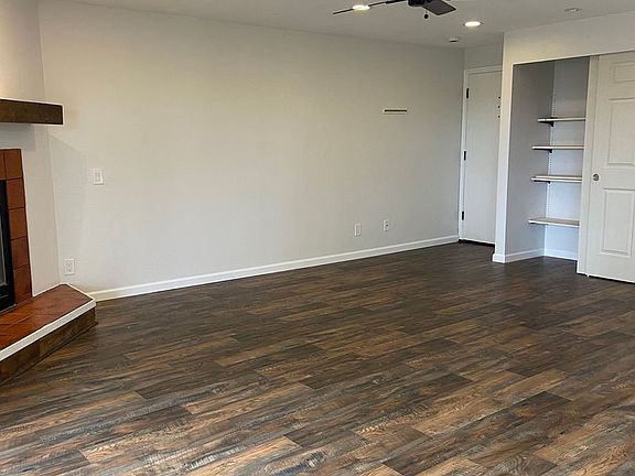 5th image of 645 NW Atalanta Way #203