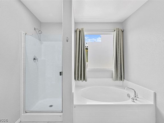 4th image of 2664 Crystal Quartz St