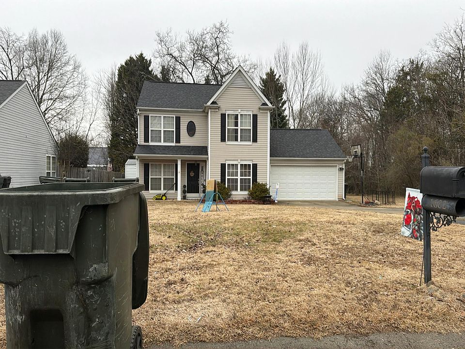 1st image of 1602 Tate Rd