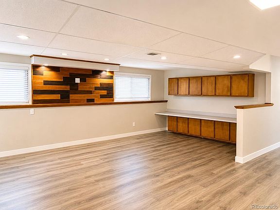 5th image of 2093 S Rifle Street