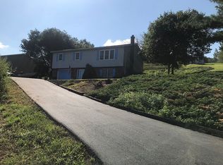 645 Jackson Rd, Middleburg, PA 17842