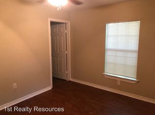 3115 Damon Ave, Fort Worth, TX 76111