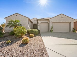6459 W Admiral Ct, Florence, AZ 85132