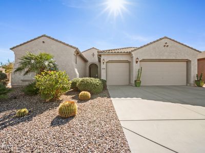 6459 W Admiral Ct, Florence, AZ, 85132