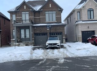 795 Queenston Blvd, Woodstock, ON N4T0N1