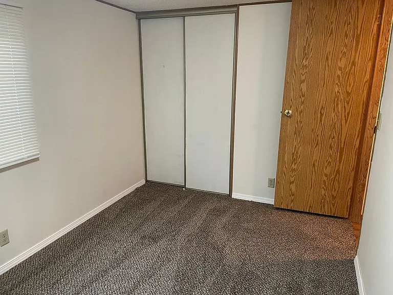 4431 Road 6.5 NE — Photo 13