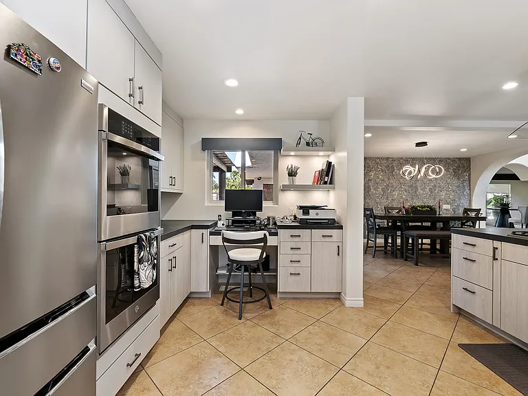 73191 Shadow Mountain Dr — Photo 17