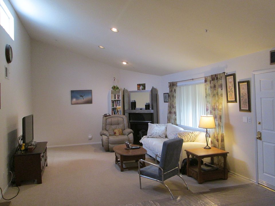 1st image of 11044 Acama St Unit 310