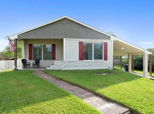 3408 N 8th St, Ocean Springs, MS 39564