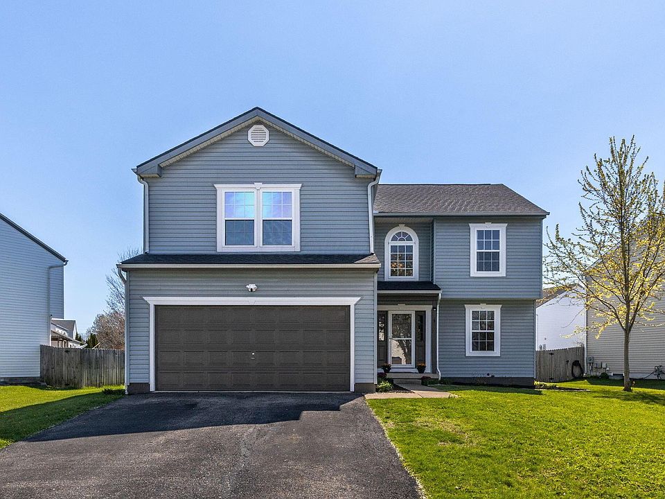 1st image of 349 Evergreen Cir