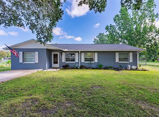 38837 Cambridge Dr, Zephyrhills, FL 33540