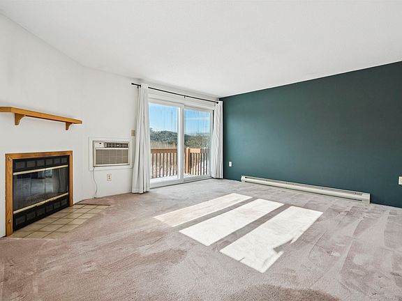 4th image of 13 Pine Arden Drive #70