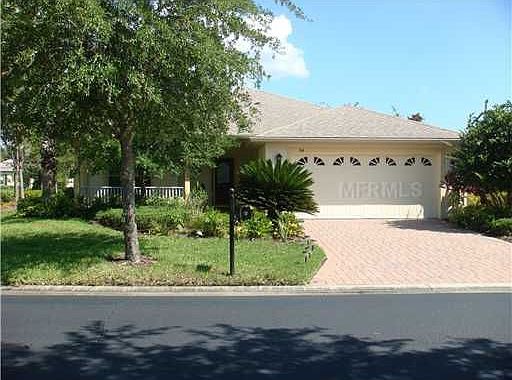 1st image of 94 Knoll Wood Dr