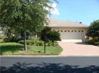 94 Knoll Wood Dr, Poinciana, FL 34759