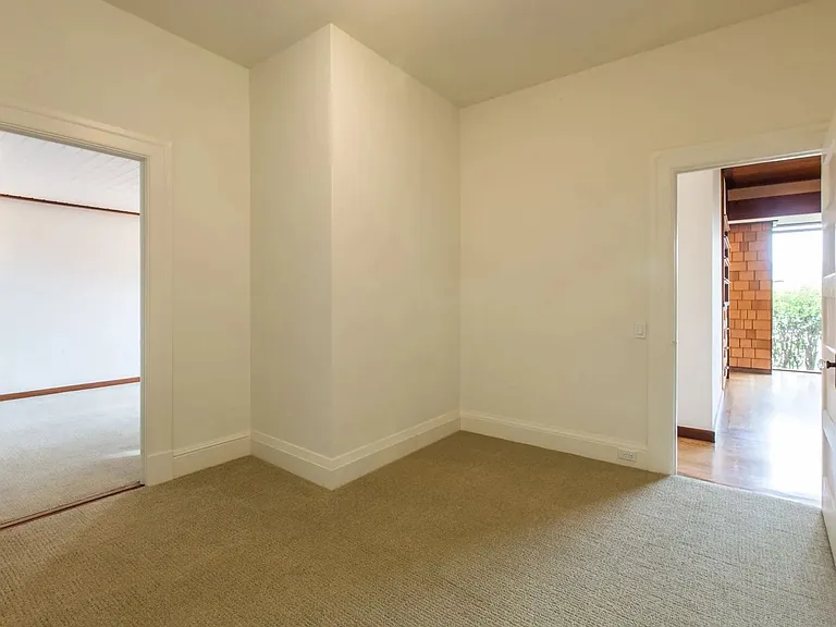 29 Glen Dr — Photo 11