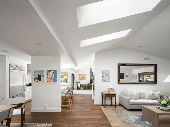 31926 Avenida Evita, San Juan Capistrano, CA 92675