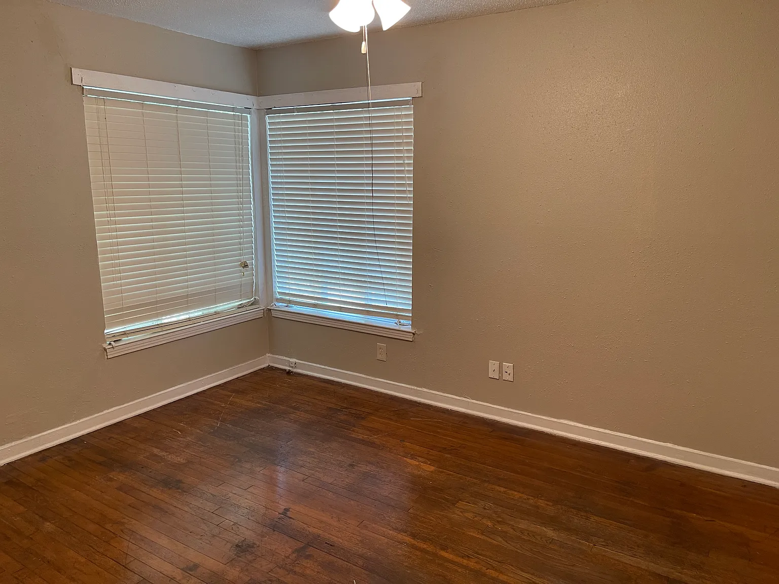 214 Colton Dr — Photo 4