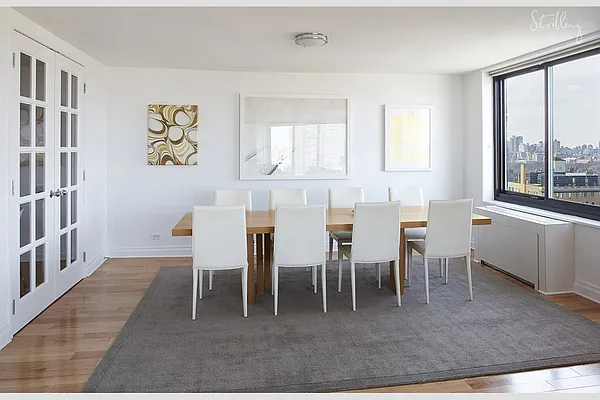 Rented by Stribling | media 12