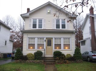 19 E Coulter Ave, Collingswood, NJ 08108