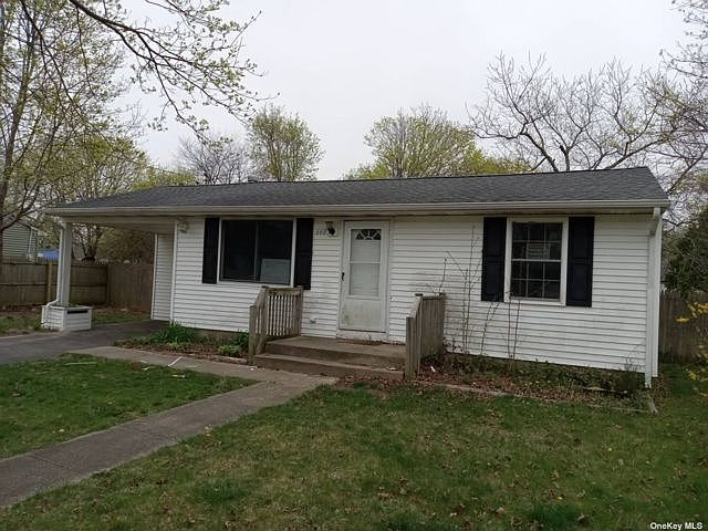 1st image of 648 Taylor Ave