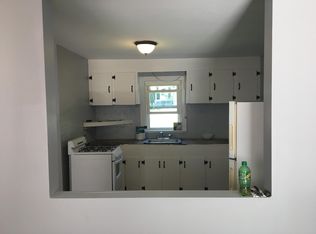 174 Village St APT 1, Concord, NH 03303