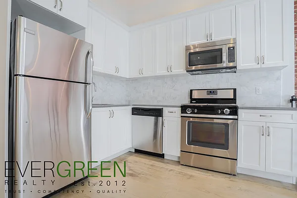 Rented by ERNY LLC | media 1