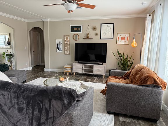 4th image of 14309 Whisper Rill Ln #715