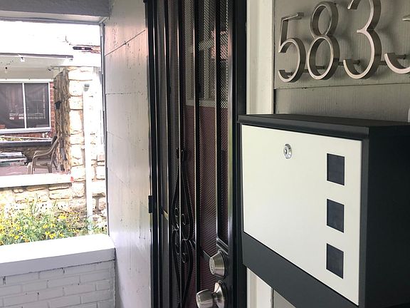 4th image of 5833 Highland Ave