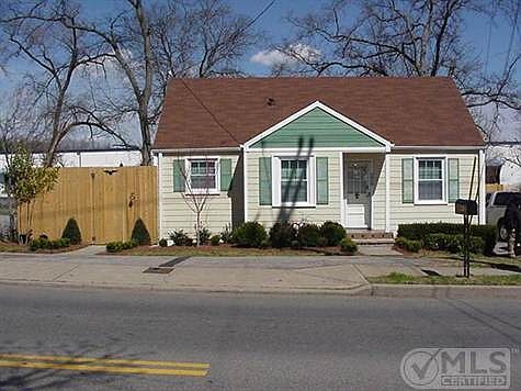 1st image of 220 Glenrose Ave