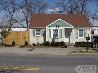 220 Glenrose Ave, Nashville, TN 37210