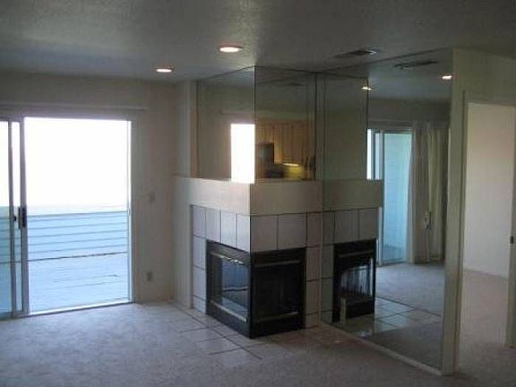 living rm