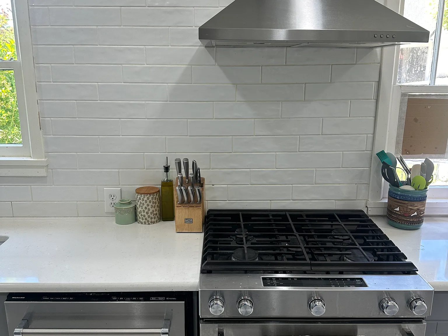 3 bed, 2.5 bath, 3000 sqft, $2,500 — Photo 4