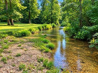 210 Moon Way, Savannah, TN 38372