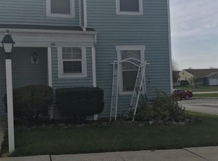 891 Old Silver Spring Rd, Mechanicsburg, PA 17055